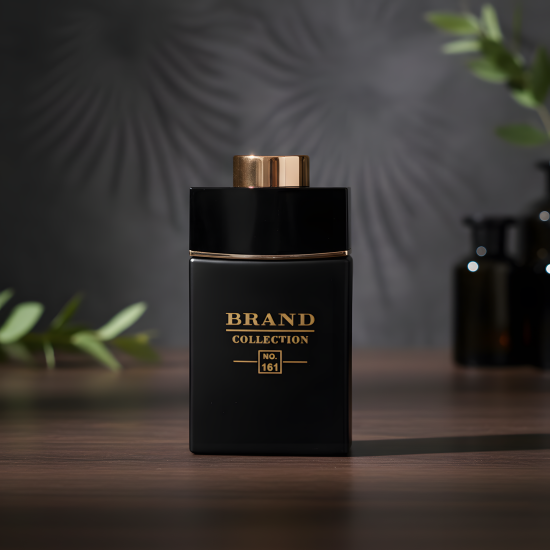 Brand Collection Perfume No. 161